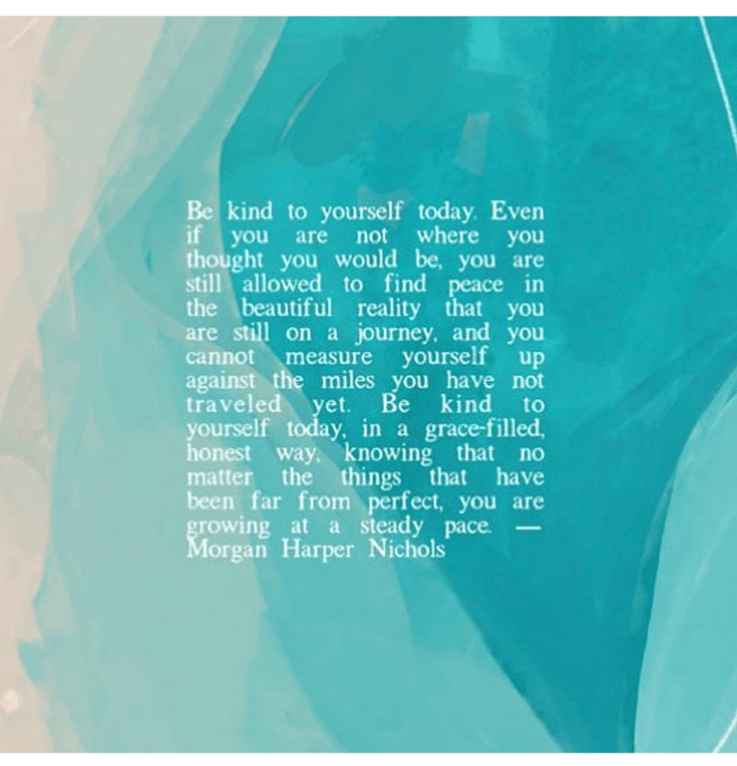 Screenshot_20181010-115304